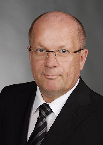 Ingwart Jung