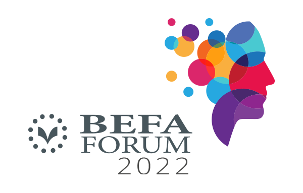 Logo_BEFA-FORUM-2022_600px
